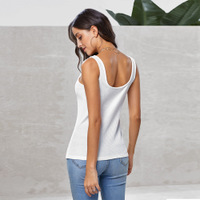 uploads/erp/collection/images/Women Clothing/sexyshiying/XU0355639/img_b/img_b_XU0355639_2_PzoEqn1-cY-xB0zy4uNBlOpPzXN83bXZ